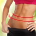 What You Can Expect When You Select Liposuction to Remove Excess Fat