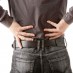 What to Tell Your Doctor about Your Pain
