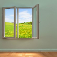 Home Window Replacement in Markham ON-A Smart Way to Update