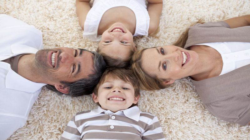 3 Carpet Care Tips You Should Know
