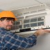 Top 3 Signs that You Are in Need of AC Repair in Chicago