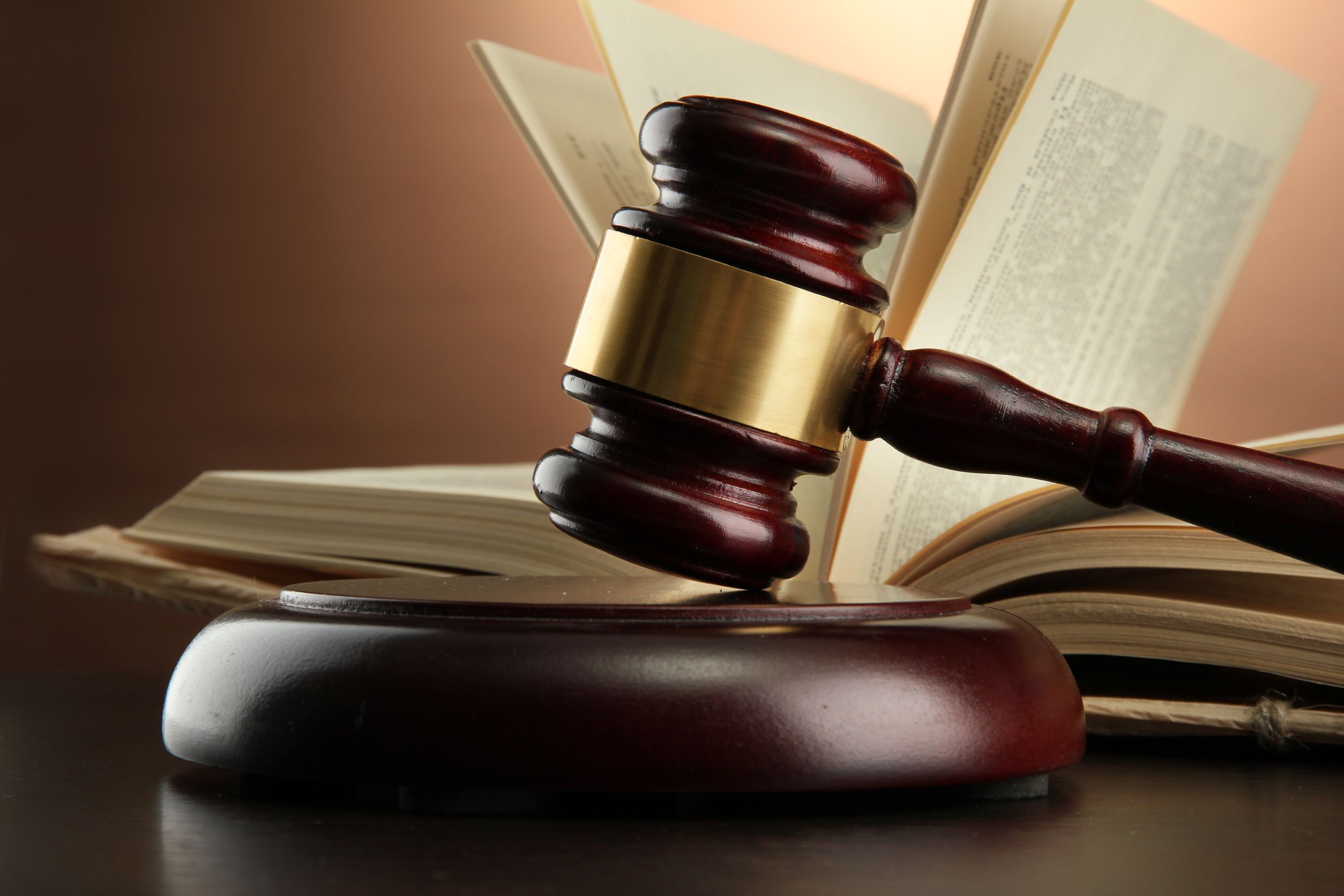 Compassionate Legal Help from a Wrongful Death Attorney in Fort Walton Beach, FL