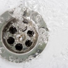 Dependable Drain-Cleaning Services Are Necessary for a Home to Run Smoothly