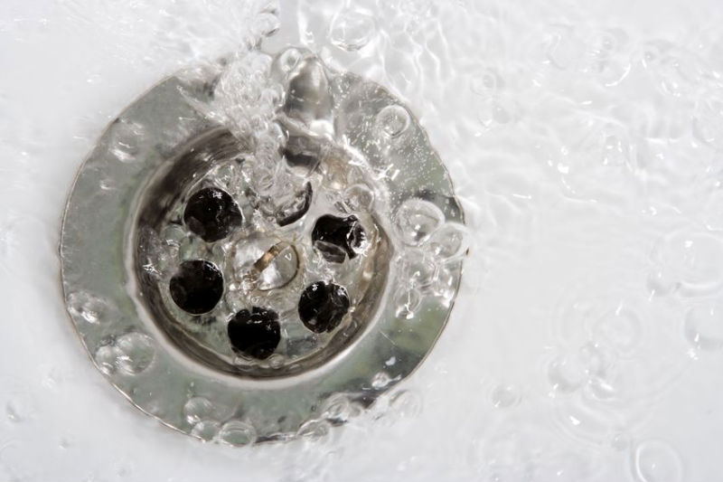 Dependable Drain-Cleaning Services Are Necessary for a Home to Run Smoothly