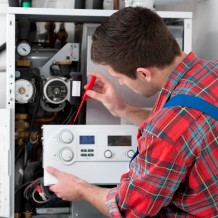 Ideas for Finding Air Conditioning Repair Contractors in Winchester CA