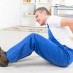Review Your Slip-And-Fall Case With An Accident Attorney