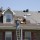Three Reasons to Call Roofers in Topeka KS Right Away
