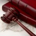 Social Security And The Law
