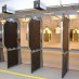 The Right Shooting Range in IL Helps You Do More Than Shoot a Gun