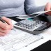 How Can an Accountant in Palm Desert CA Benefit Your Company?
