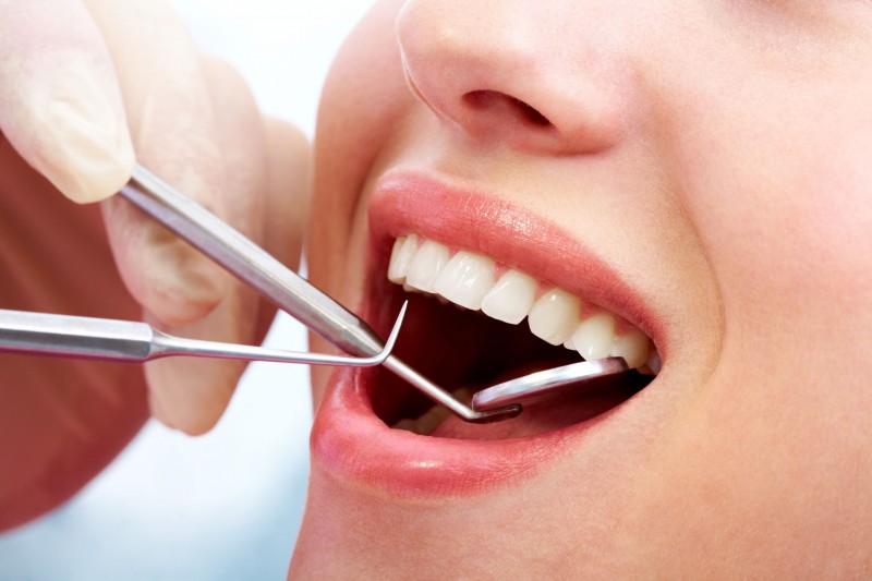 Expert Dental Services in Lumberton, TX Include Everything You Need for Excellent Oral Health