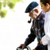 Senior Care Assistance Includes Palliative Care