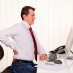 Low Back Pain in Ferguson Can be Treated by Chiropractic