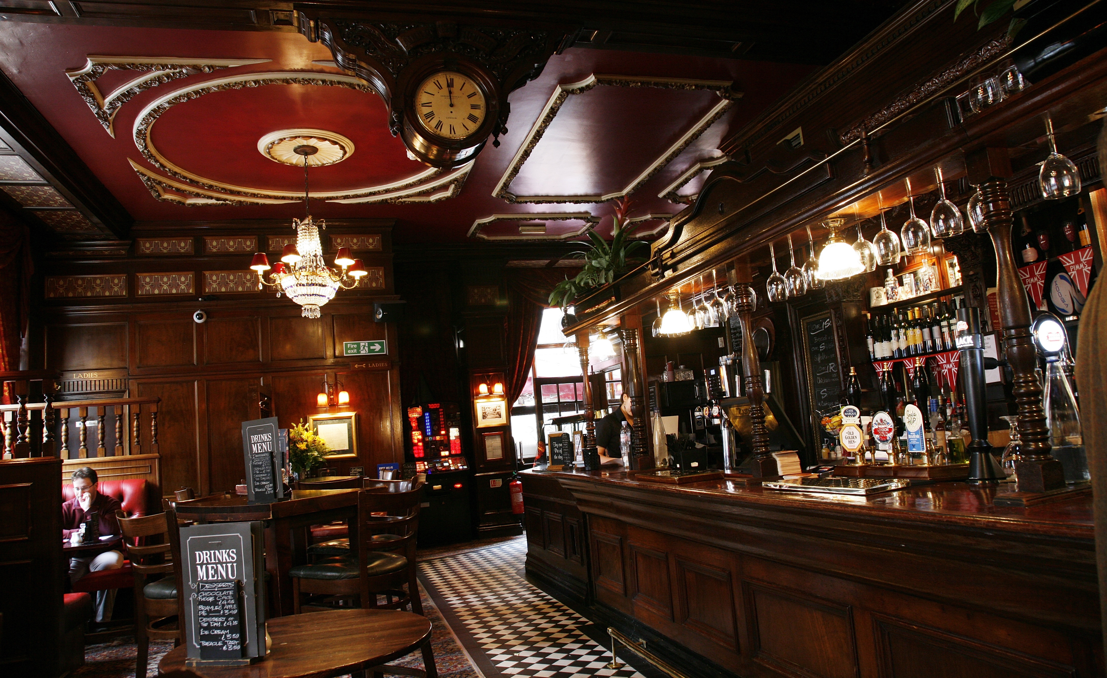 How to Make Your Event Unforgettable with Pinetop’s Best Italian Catering