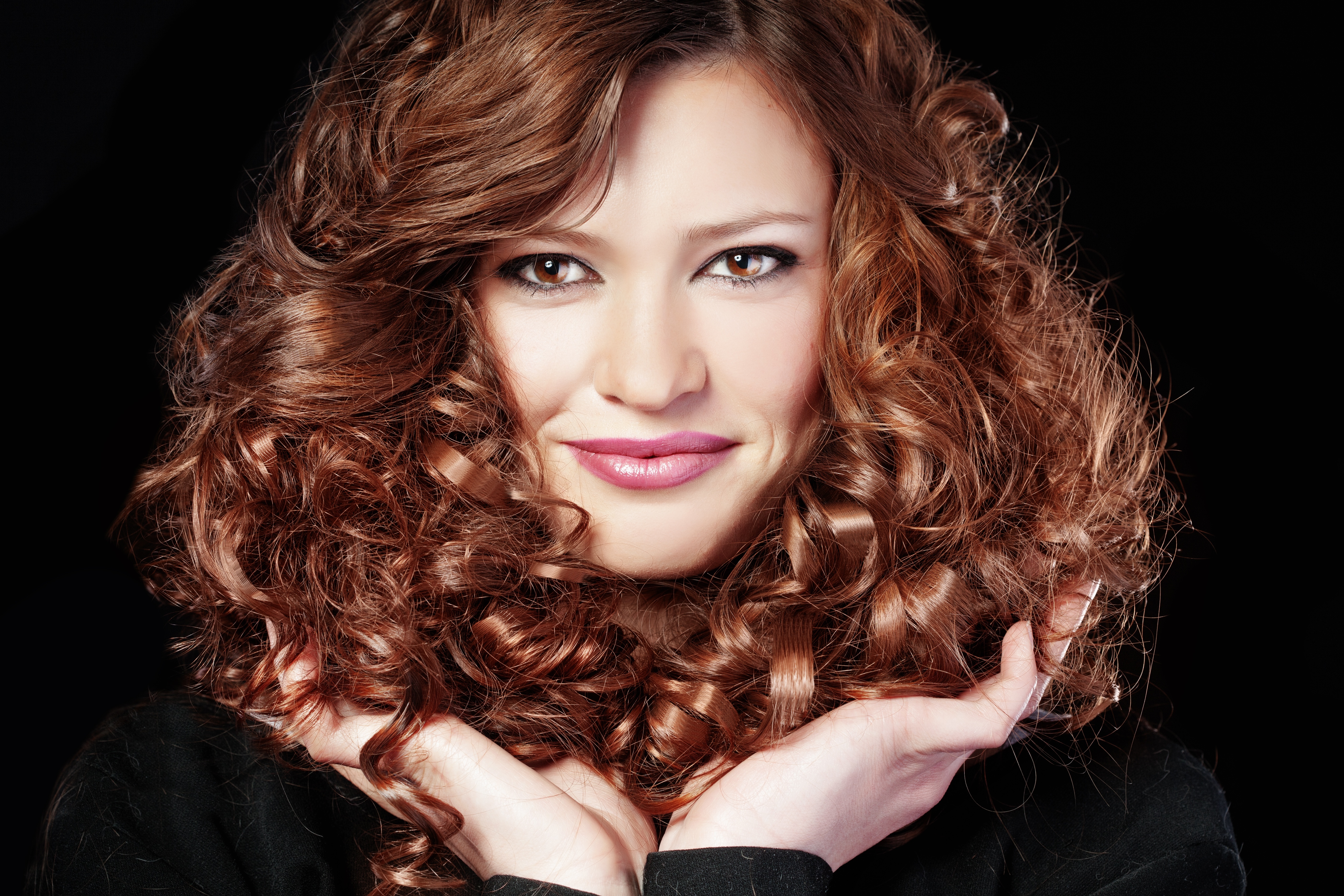 Improve Your Salon Business with Summit Salon in Kansas City