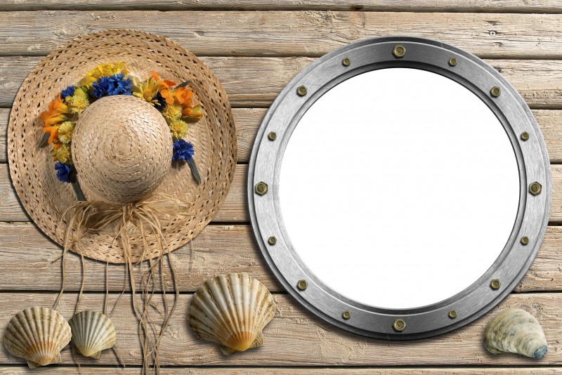 Tips for Booking an Ocean Cruise on Crewed Charter Yachts from St. John