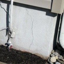Why You Should Call in Pros When You See Cracks in Your Foundation