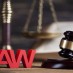How to Manage Parent Custody in the State of Illinois