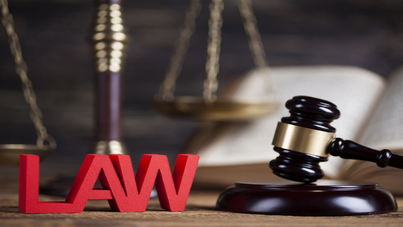 Why Would You Need a Walworth Motorcycle Accident Attorney?