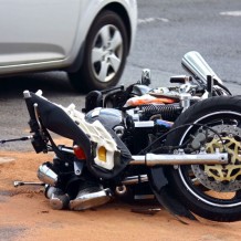 Questions to Ask a Motorcycle Accident Injury Law Firm in Minnesota