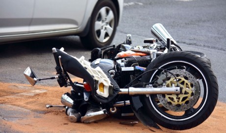 Questions to Ask a Motorcycle Accident Injury Law Firm in Minnesota