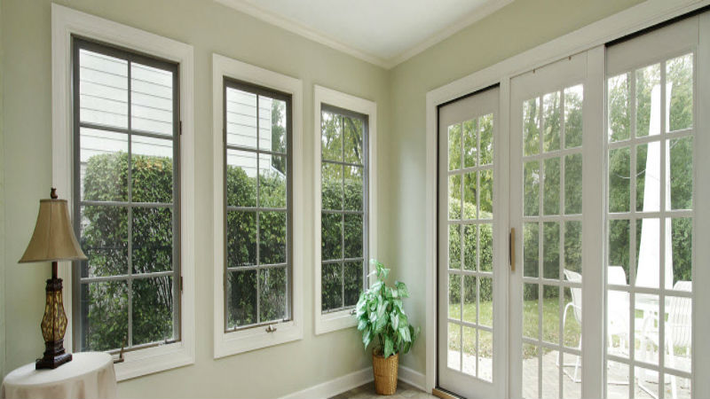 Signs It’s Time for Single Hung Window Replacement in St Paul