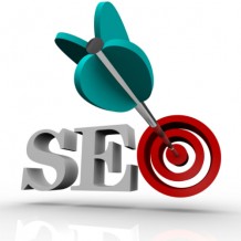 SEO Challenges Facing Ecommerce Websites