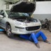 Why DIY Auto Transmission Repair in White Bear Lake, MN is a Bad Idea