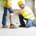 Hire Labor Law Attorneys in Northampton, MA to Claim Unpaid Wages