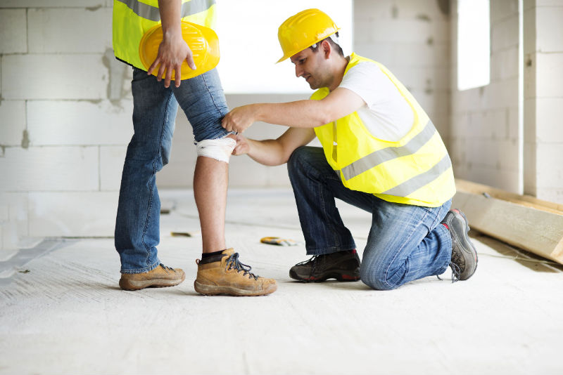 Hire Labor Law Attorneys in Northampton, MA to Claim Unpaid Wages