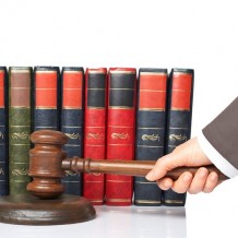 Advantages of Naming a Probate Lawyer as Executor Over Your Estate