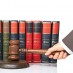 Advantages of Naming a Probate Lawyer as Executor Over Your Estate