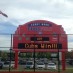 How to Find a Quality Sign Company