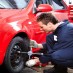 Never Put Off a Visit to the Brake Repair Shop in Redding, CA