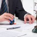 The Regulation Of Social Security Programs