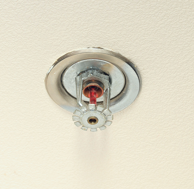 Top-Notch Automated Sprinkler System Installation in Biloxi, MS Helps Your System Operate Efficiently