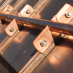 Expert Metal Roofing Services Include Repairs and Replacements for Your Home or Office