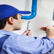 Are You Looking for Professional Water Heater Repairs in Bainbridge Island?