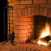 The Many Ways That the Best Fireplace Severna Park, MD Can Serve You