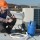 Air Duct Cleaning Permits Homeowners To Breathe Easier