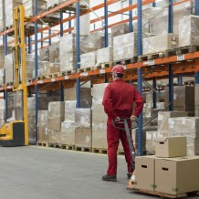The Many Reasons People Need Storage Facilities in New Haven County