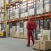 The Many Reasons People Need Storage Facilities in New Haven County