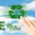 Why It’s Important to Have a Glass Recycling Service