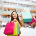 Experience the Best Shopping, Visit a Luxury Retail Location in Chicago