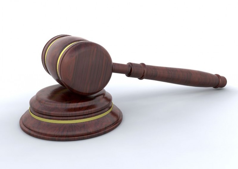Elder Neglect: When to Seek an Elder Neglect Attorney