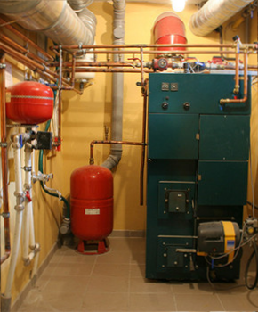 How to Tell If You Need a Boiler Repair in Port Jefferson, NY