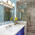 Benefits Of Bathroom Remodeling In San Marcos CA