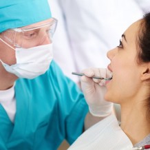 Importance of Gum Disease Care in Indianapolis IN