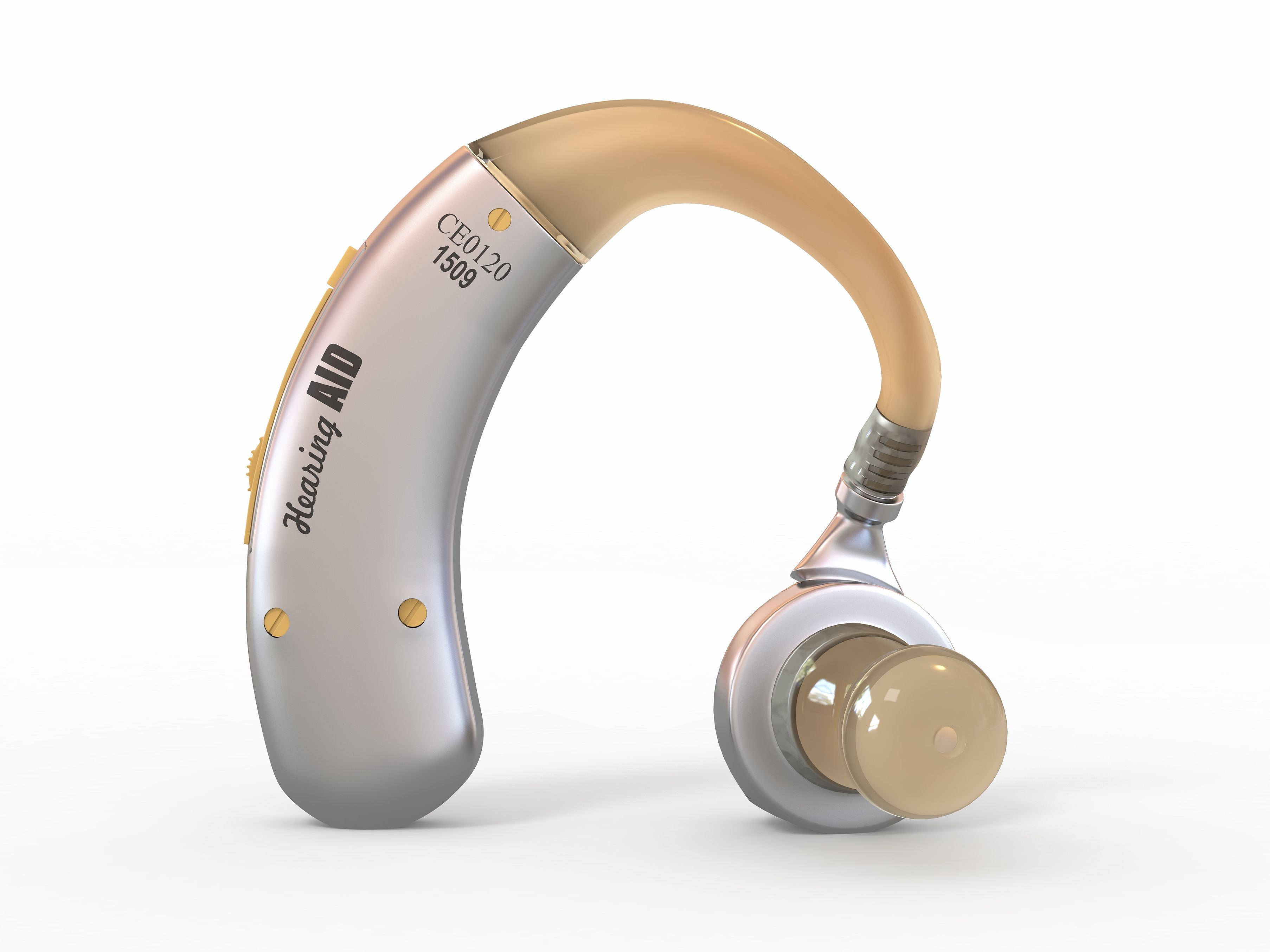 Audiologist Fort Worth Tips for Protecting and Maintaining Your Hearing Health