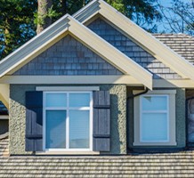 Selecting the Right Roof for Residential Roofing in Pittsburgh Kansas
